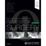 Rush University Review of Surgery