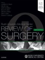 Rush University Review of Surgery