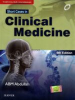 Short Cases in Clinical Medicine ABM Abdullah