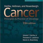 Cancer Principles and Practice of Oncology