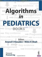 Algorithms in Pediatrics