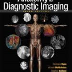 Anatomy for Diagnostic Imaging