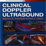 Clinical Doppler Ultrasound