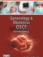 Gynecology & Obstetrics OSCE in a Nutshell