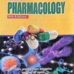 Firdaus Pharmacology