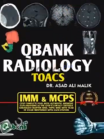 Qbank Radiology TOACS for IMM & MCPS