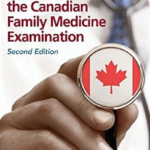 Guide to Canadian Family Med Exam