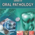 Compact Review of Oral Pathology
