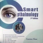 Smart Ophthalmology 2019 2nd Edition by Kamran Khan