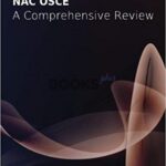 NAC OSCE A Comprehensive Review