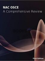NAC OSCE A Comprehensive Review