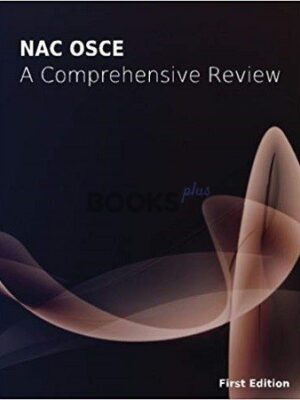 NAC OSCE A Comprehensive Review