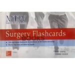 MTW Surgery Flashcards