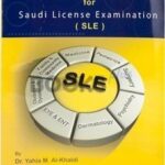 Comprehensive Review for Saudi License Examination SLE