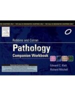Robbins & Cotran Pathology Companion Workbook