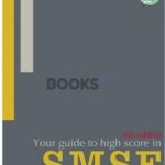 Your Guide to High Score in SMSE 4th Edition