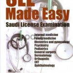 SLE Made Easy