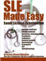 SLE Made Easy