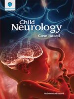 Child Neurology Case Based by Muhammad Saeed