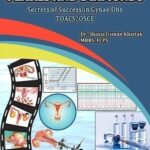 Pearls and Diamonds TOACS by Dr Shazia Usman Khattak