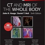 CT and MRI of the Whole Body
