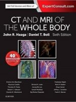 CT and MRI of the Whole Body