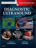Diagnostic Ultrasound 5th Edition