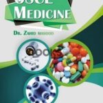 OSCE Medicine by Dr Zahid Masood