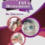 OSCE ENT & Opthalmology by Dr Zahid Masood