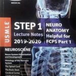 Neuroscience for FCPS Kaplan Lecture Notes