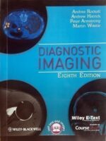 Diagnostic Imaging 7th Edition by Peter Armstrong