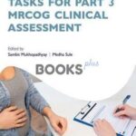 Tasks for Part 3 MRCOG Clinical Assessment