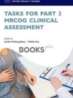 Tasks for Part 3 MRCOG Clinical Assessment