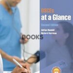 OSCEs at a Glance 2nd Edition