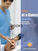 OSCEs at a Glance 2nd Edition