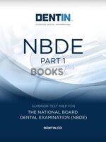 Dentin NBDE Part 1