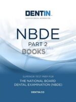 Dentin NBDE Part 2