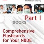 Dental Decks for NBDE Part 1 (2017-2018)