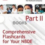 Dental Decks for NBDE Part 2