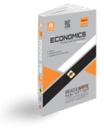 152 Economics A Level Paper 2 Topical Worked Solutions