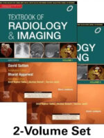 Radiology & Imaging 8th Edition 2024