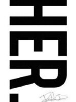 Her by Pierre Alex Jeanty