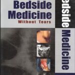 Bedside Medicine without Tears, 1e