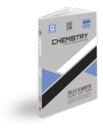 Chemistry O Level Notes by Umar Zaman Khattak