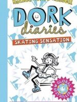 Dork Diaries Skating Sensation