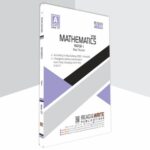 A Level Mathematics Paper-1 Revision Notes Art 277