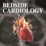 Bedside Cardiology Paperback – 1 January 2021