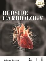 Bedside Cardiology Paperback – 1 January 2021