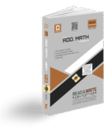 382 Add Mathematics O Level Paper-2 Topical Workbook By Editorial Board