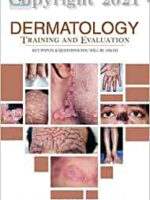 Dermatology Training and Evaluation